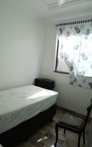 Casa à venda com 200m², 4 quartos e 4 vagas