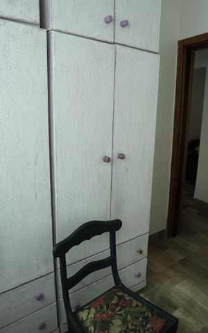 Casa à venda com 200m², 4 quartos e 4 vagas
