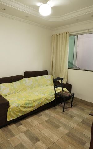 Casa à venda com 200m², 4 quartos e 4 vagas
