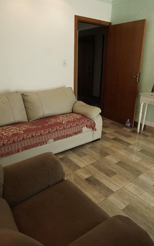 Casa à venda com 200m², 4 quartos e 4 vagas