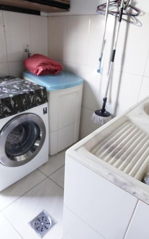 Casa à venda com 200m², 4 quartos e 4 vagas