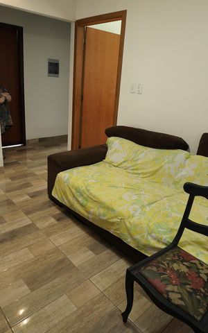 Casa à venda com 200m², 4 quartos e 4 vagas