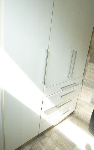 Casa à venda com 200m², 4 quartos e 4 vagas
