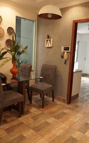 Casa à venda com 200m², 4 quartos e 4 vagas