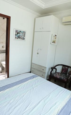 Casa à venda com 200m², 4 quartos e 4 vagas