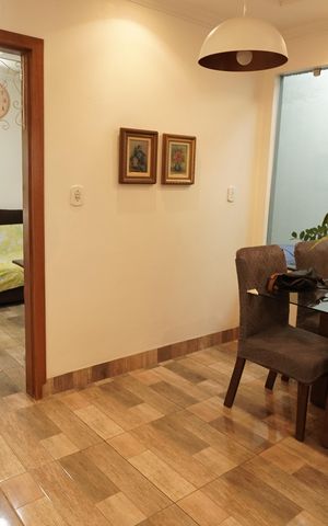Casa à venda com 200m², 4 quartos e 4 vagas