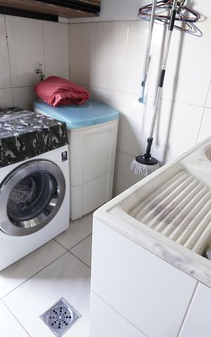 Casa à venda com 200m², 4 quartos e 4 vagas