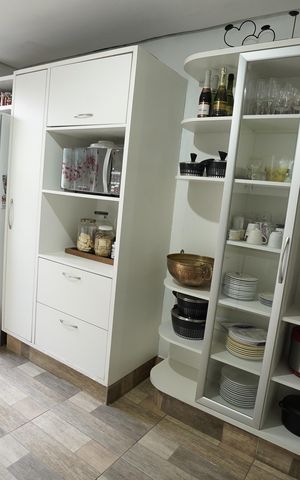 Casa à venda com 200m², 4 quartos e 4 vagas