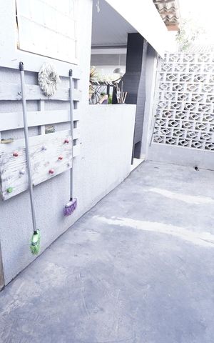 Casa à venda com 200m², 4 quartos e 4 vagas