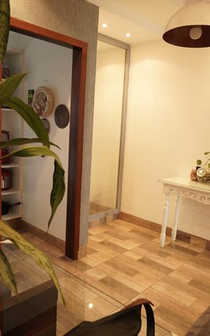Casa à venda com 200m², 4 quartos e 4 vagas