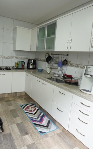Casa à venda com 200m², 4 quartos e 4 vagas
