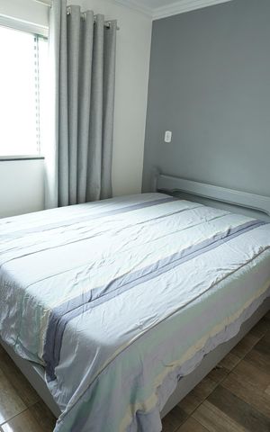 Casa à venda com 200m², 4 quartos e 4 vagas