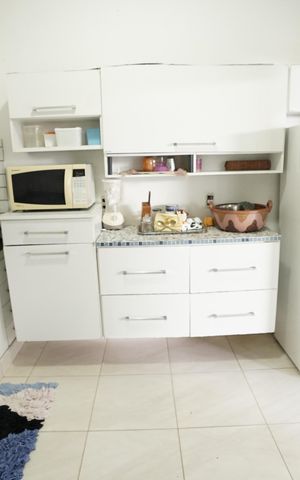 Casa à venda com 200m², 4 quartos e 4 vagas