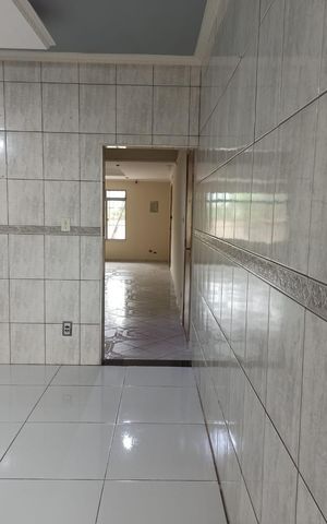 Casa à venda com 400m², 4 quartos e 4 vagas Casa à venda com 400m², 4 quartos e 4 vagasCozinha