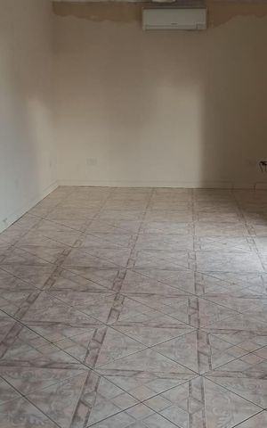 Casa à venda com 400m², 4 quartos e 4 vagas Casa à venda com 400m², 4 quartos e 4 vagasQuarto 1