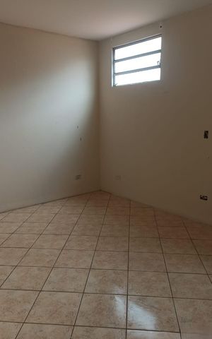 Casa à venda com 400m², 4 quartos e 4 vagas Casa à venda com 400m², 4 quartos e 4 vagasQuarto 2