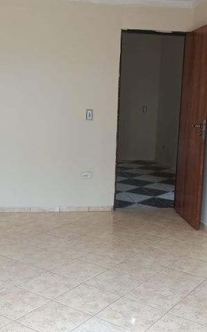 Casa à venda com 400m², 4 quartos e 4 vagas Casa à venda com 400m², 4 quartos e 4 vagasQuarto 2