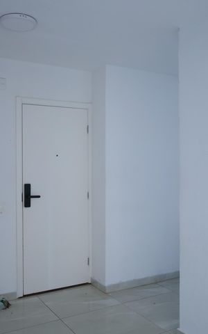 Apartamento para alugar com 41m², 1 quarto e sem vagaSala