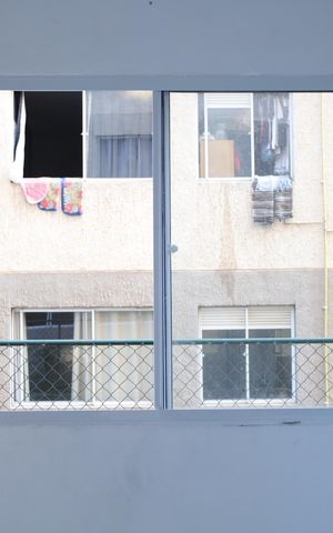 Apartamento para alugar com 41m², 1 quarto e sem vagaSala