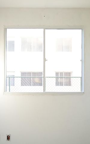 Apartamento para alugar com 41m², 1 quarto e sem vagaQuarto