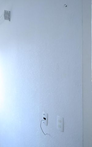 Apartamento para alugar com 41m², 1 quarto e sem vagaCozinha