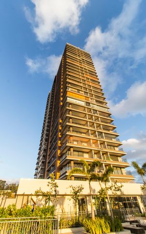 Apartamento à venda com 64m², 2 quartos e 1 vagaFachada do bloco