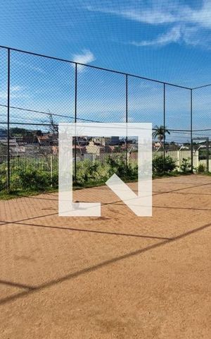 Apartamento à venda com 52m², 2 quartos e 1 vaga Apartamento à venda com 52m², 2 quartos e 1 vagaÁrea externa