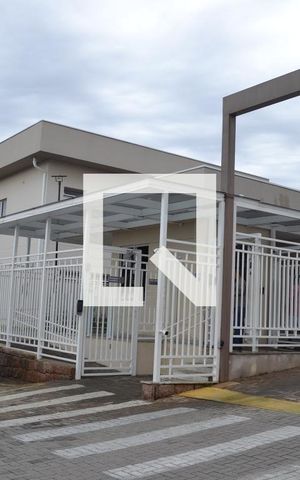 Apartamento à venda com 52m², 2 quartos e 1 vaga Apartamento à venda com 52m², 2 quartos e 1 vagaFachada