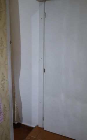 Casa à venda com 268m², 4 quartos e 2 vagasBanheiro da Suíte