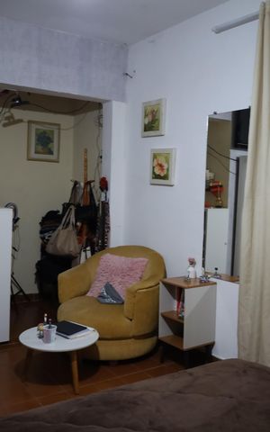 Casa à venda com 268m², 4 quartos e 2 vagasQuarto