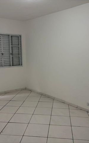 Casa à venda com 268m², 4 quartos e 2 vagas Casa à venda com 268m², 4 quartos e 2 vagasEdícula
