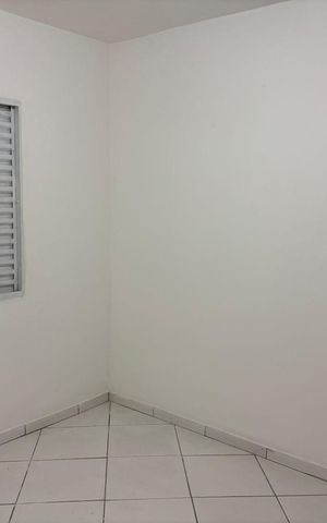 Casa à venda com 268m², 4 quartos e 2 vagas Casa à venda com 268m², 4 quartos e 2 vagasEdícula