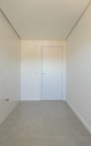 Apartamento à venda com 73m², 2 quartos e 2 vagasCozinha