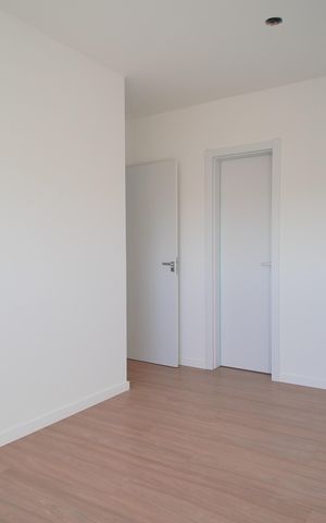 Apartamento à venda com 73m², 2 quartos e 2 vagasSuíte