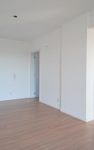 Apartamento à venda com 73m², 2 quartos e 2 vagasSala