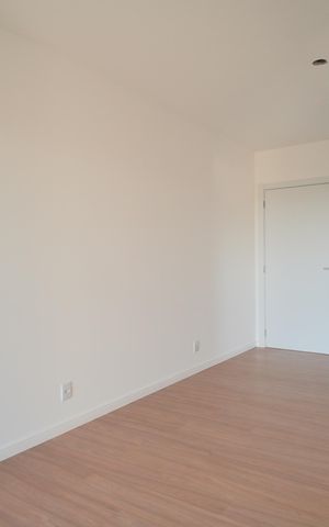 Apartamento à venda com 73m², 2 quartos e 2 vagasSala