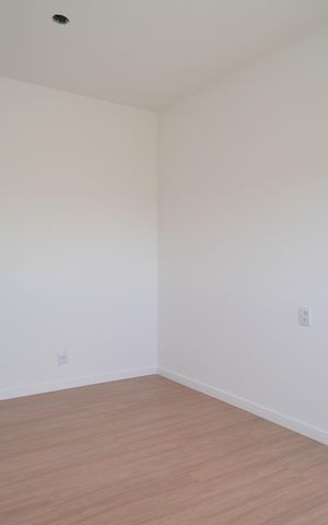 Apartamento à venda com 73m², 2 quartos e 2 vagasSuíte