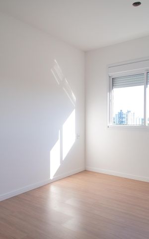 Apartamento à venda com 73m², 2 quartos e 2 vagasSuíte