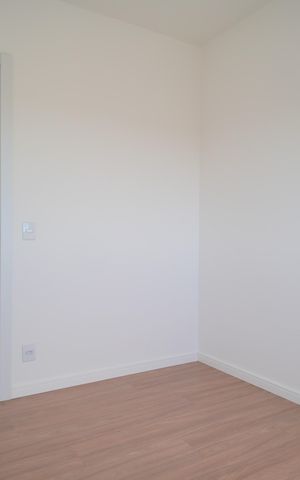 Apartamento à venda com 73m², 2 quartos e 2 vagasQuarto