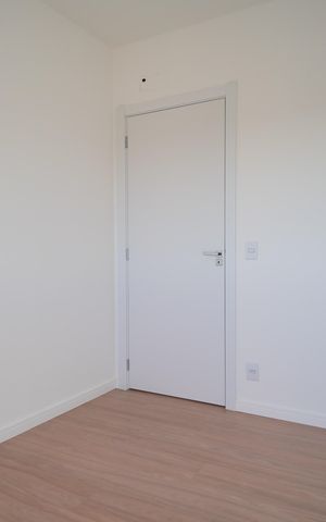 Apartamento à venda com 73m², 2 quartos e 2 vagasQuarto