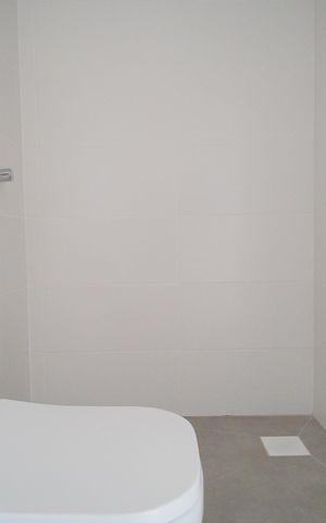 Apartamento à venda com 73m², 2 quartos e 2 vagasBanheiro