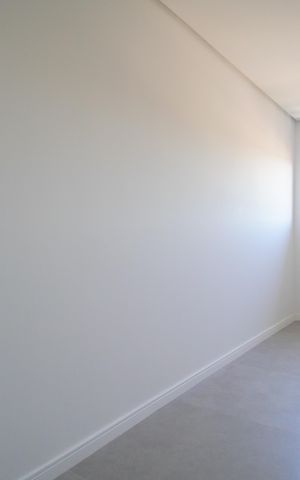 Apartamento à venda com 73m², 2 quartos e 2 vagasCozinha