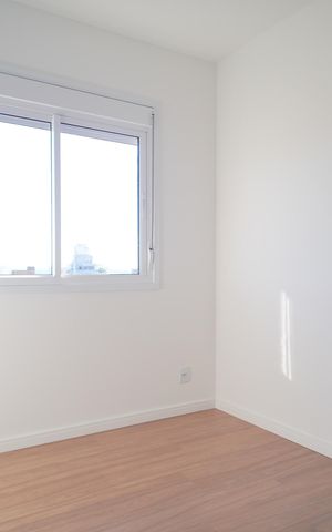 Apartamento à venda com 73m², 2 quartos e 2 vagasQuarto