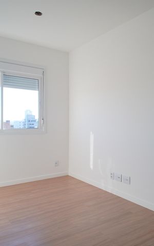 Apartamento à venda com 73m², 2 quartos e 2 vagassuite