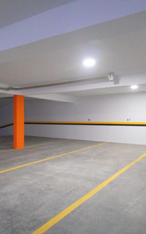 Apartamento à venda com 73m², 2 quartos e 2 vagasGaragem