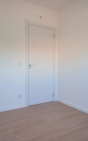 Apartamento à venda com 73m², 2 quartos e 1 vagaQuarto