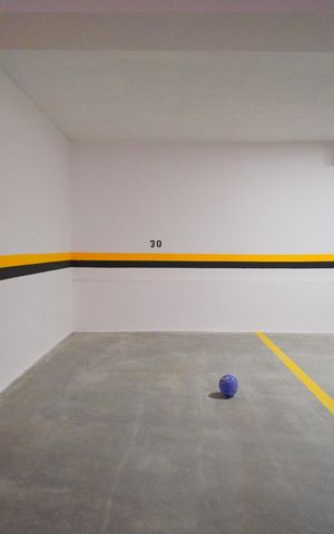 Apartamento à venda com 73m², 2 quartos e 1 vagaGaragem