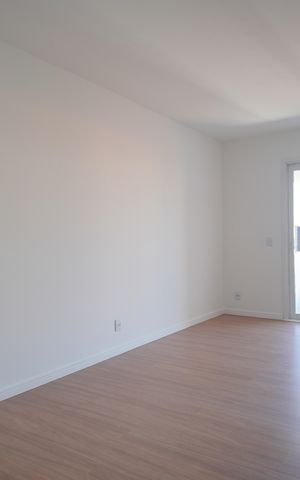 Apartamento à venda com 73m², 2 quartos e 1 vagaSala