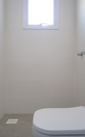 Apartamento à venda com 73m², 2 quartos e 1 vagaBanheiro da Suíte