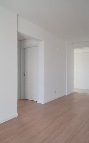Apartamento à venda com 75m², 2 quartos e 2 vagasSala